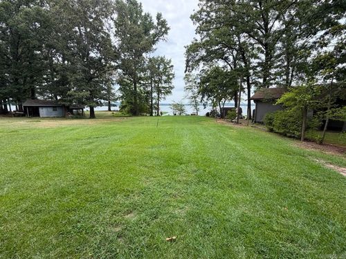 213 Pine Valley Loop, Houston, AR, 72070-8204 | Card Image