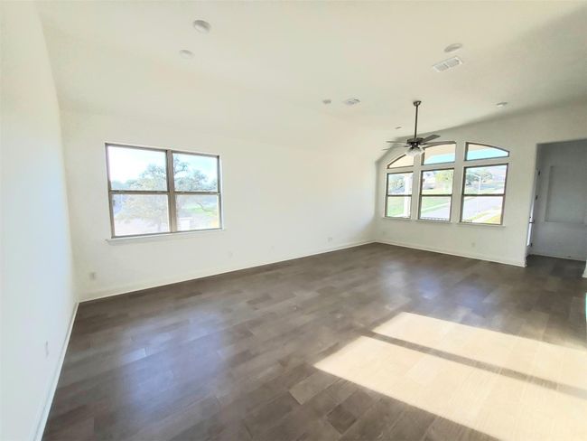 312 Frio Springs Trl, House other with 4 bedrooms, 3 bathrooms and 4 parking in Georgetown TX | Image 5