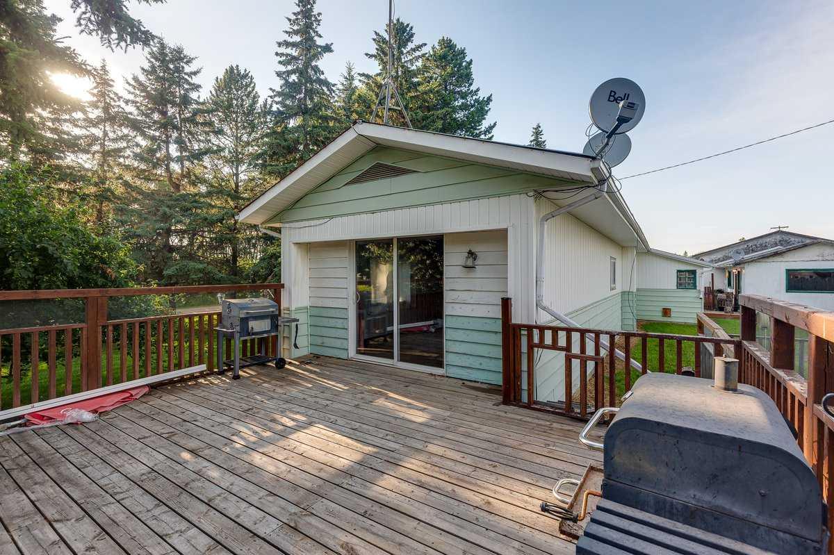 Residential in Rural Lacombe County 3