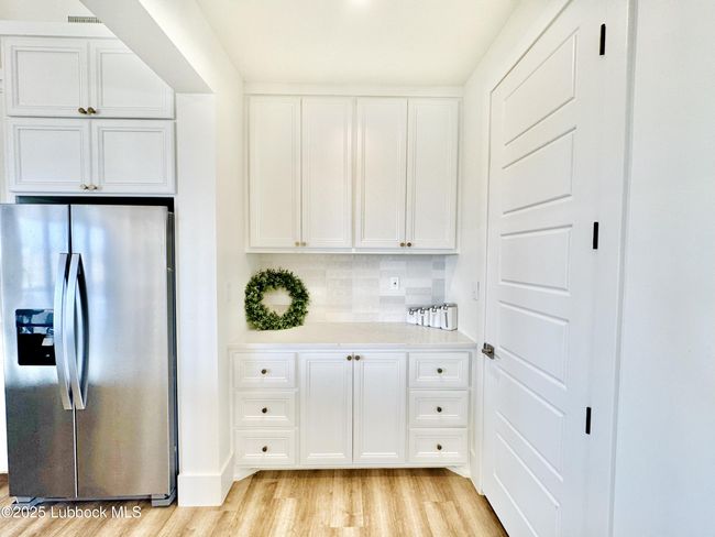 7211 W 12 Th St, House other with 3 bedrooms, 2 bathrooms and null parking in Plainview TX | Image 20