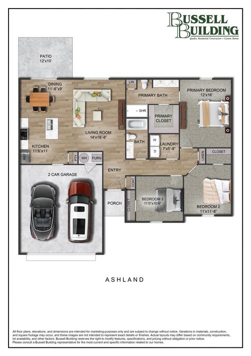 lot-158-813 S Wheaton Hills Dr, Nixa, MO, 65714-4223 | Card Image