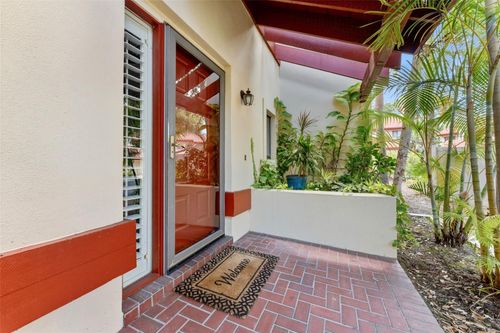 66-3460 Countryside Blvd, CLEARWATER, FL, 33761-1341 | Card Image