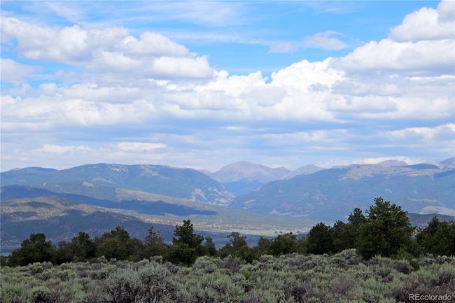 1 Mesa Drive East, Home with 0 bedrooms, 0 bathrooms and null parking in San Luis CO | Image 14