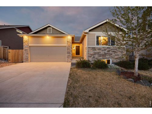 6474 San Isabel Ave, Loveland, CO, 80538-2036 | Card Image