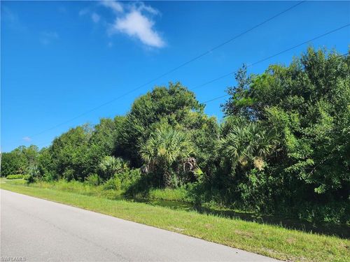 3486 70th Ave Ne, Naples, FL, 34120-2888 | Card Image