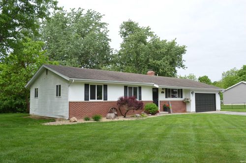5641 Leesburg Road, Fort Wayne, IN, 46818 | Card Image