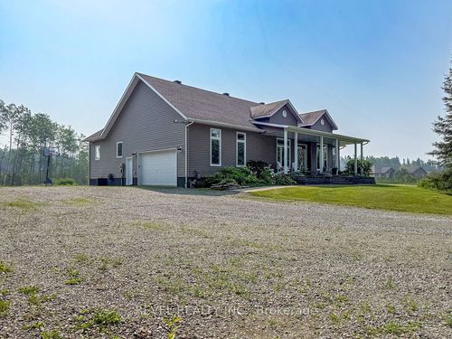 170 Garden Rd, Timmins, ON, P4R0B1 | Card Image