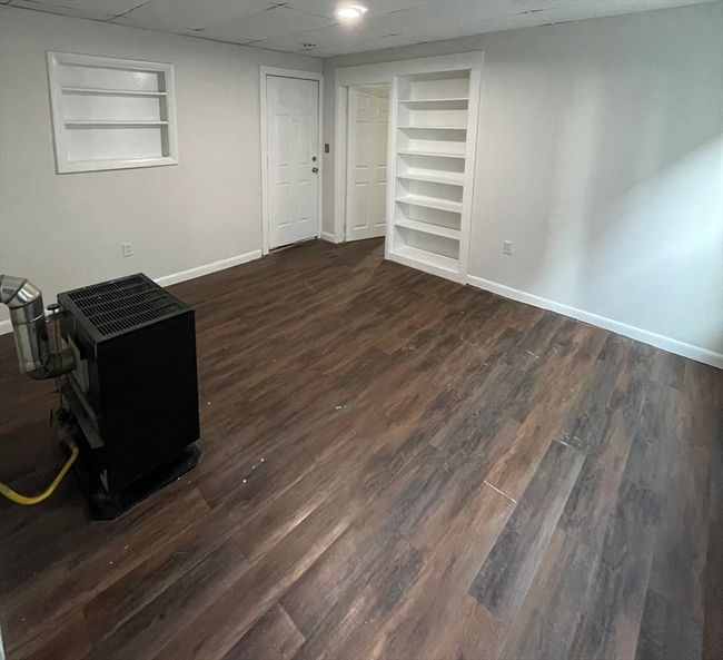 APT-1 - 81 Merrifield St, Condo with 3 bedrooms, 1 bathrooms and null parking in Worcester MA | Image 8