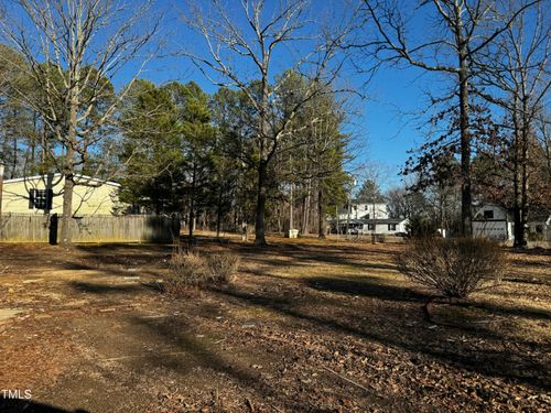 102 Stella Ct, Morrisville, NC, 27560-9231 | Card Image