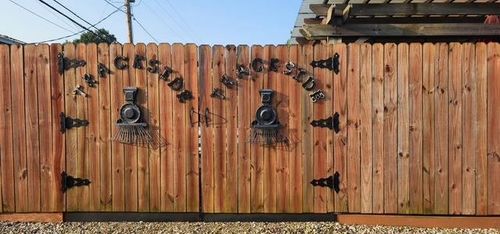 100 West Railroad Street, Galion, OH, 44833 | Card Image