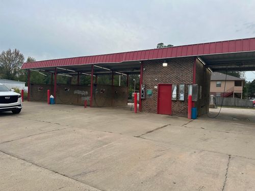 6716 Dollarway Rd, White Hall, AR, 71602-3432 | Card Image