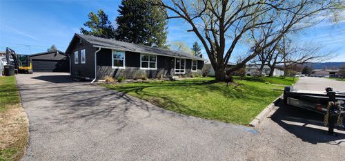 217 Glenwood Drive, Kalispell, MT, 59901 | Card Image