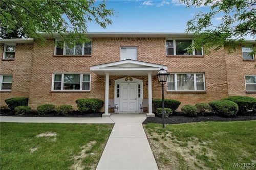 apt-3-72 Old Lyme Dr, Amherst, NY, 14221-2284 | Card Image