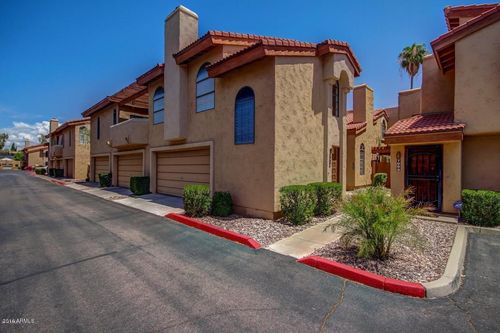 1014-5640 E Bell Rd, Scottsdale, AZ, 85254-5951 | Card Image