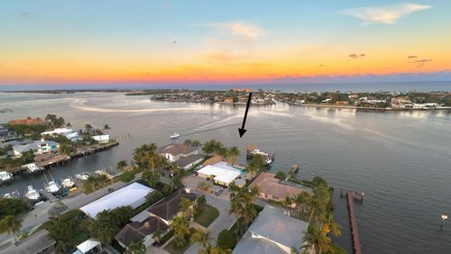 844 East Dr, Boynton Beach, FL, 33435-3223 | Card Image