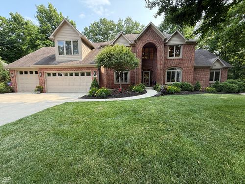 6207 White Alder Ct, Avon, IN, 46123-8792 | Card Image