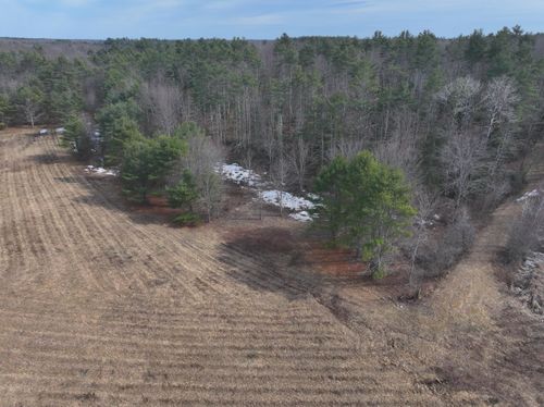 Lot 00B Knight Farm Road, Kennebunk, ME, 04043 | Card Image