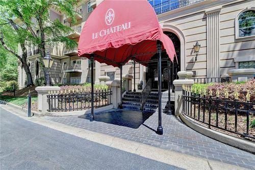 apt-409-2865 Lenox Rd Ne, Atlanta, GA, 30324-2855 | Card Image