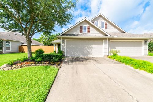 5242 Garnetfield Ln, Katy, TX, 77494-6476 | Card Image