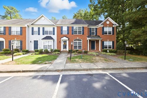 6813 Grand Brook Ct, Richmond, VA, 23225-4158 | Card Image