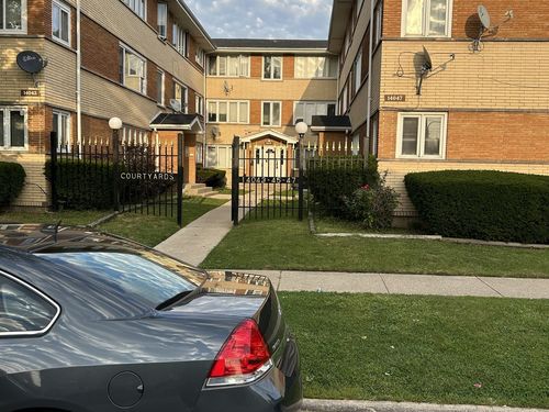 apt-2b-14047 S Tracy Ave, Riverdale, IL, 60827-2195 | Card Image