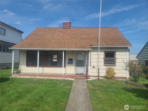 st-1119 64th Street Ct W, University Place, WA, 98467 | Card Image