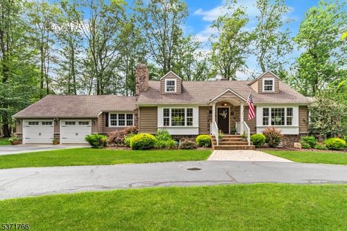 1 Shongum Rd, Denville, NJ, 07834-9611 | Card Image