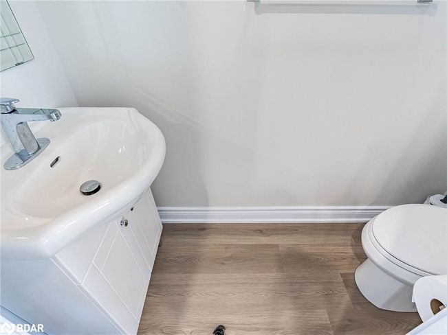 62 - 455 Apache Crt, Townhouse with 3 bedrooms, 3 bathrooms and 2 parking in Mississauga ON | Image 18