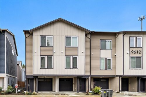 unit-a-9612 19th Ave Se, Everett, WA, 98208-3833 | Card Image