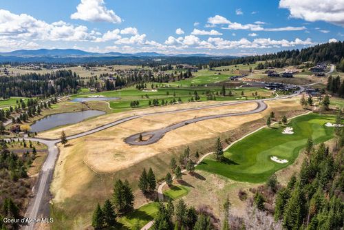 6061 W Dashwood Way, Coeur D Alene, ID, 83814-6384 | Card Image