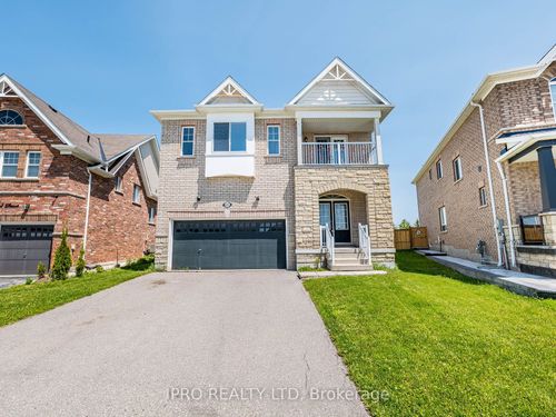 683 Hammond St, Shelburne, ON, L9V3S2 | Card Image