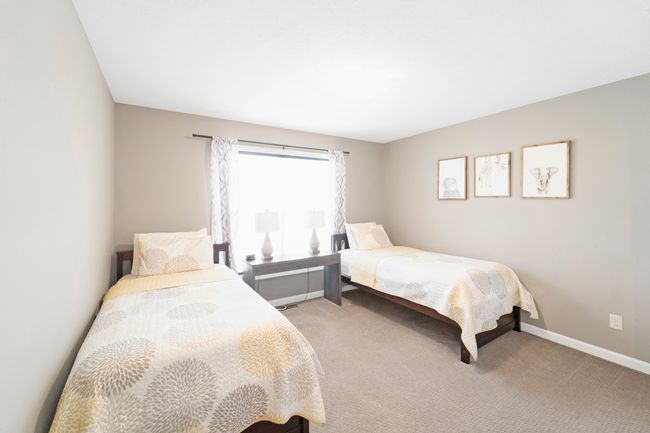 2713 Fieldstone Ct, House other with 2 bedrooms, 3 bathrooms and 3 parking in Normal IL | Image 14