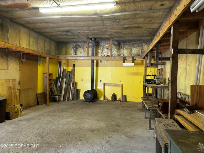 Garage | Image 53