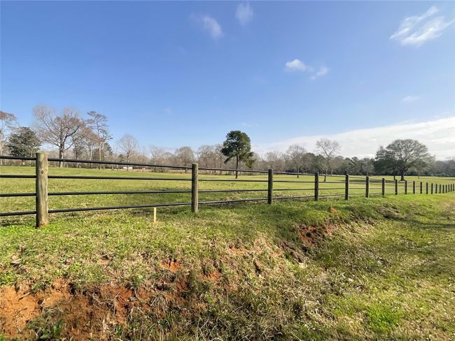 000 Seven Sisters Rd, Home with 0 bedrooms, 0 bathrooms and null parking in New Caney TX | Image 8
