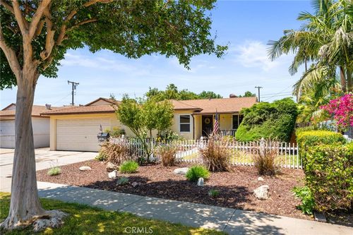 343 Cadbrook Dr, La Puente, CA, 91744-3714 | Card Image