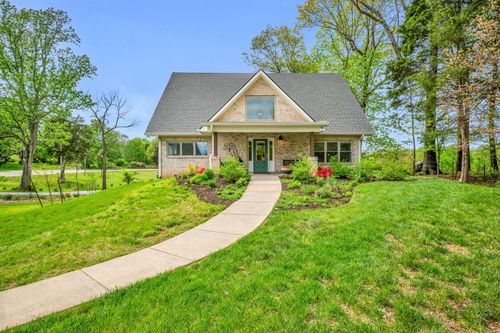 4122 Highway 49 W, Vanleer, TN, 37181-5403 | Card Image