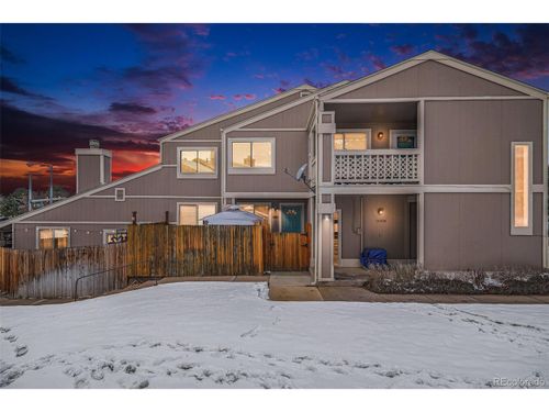 15332 E Temple Pl, Aurora, CO, 80015-1428 | Card Image
