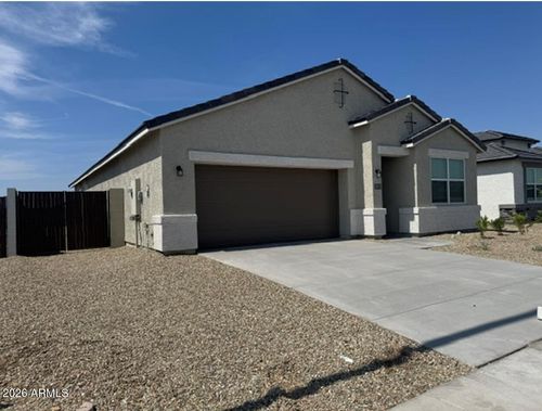 23975 W Yavapai St, Buckeye, AZ, 85326-0265 | Card Image