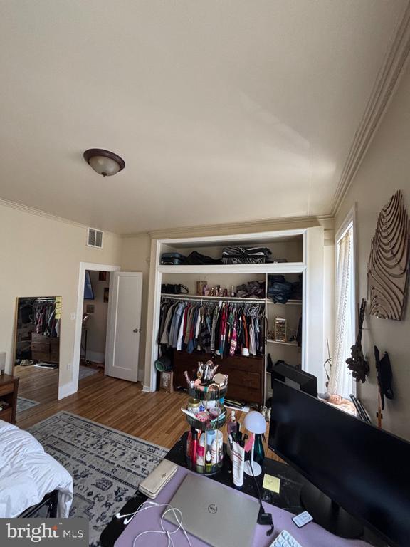 Residential Lease in PHILADELPHIA 2