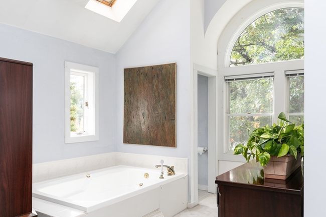 59 Dodges Row, House other with 3 bedrooms, 3 bathrooms and 6 parking in Wenham MA | Image 25