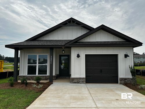 32236 Revere Dr, Spanish Fort, AL, 36527-6092 | Card Image
