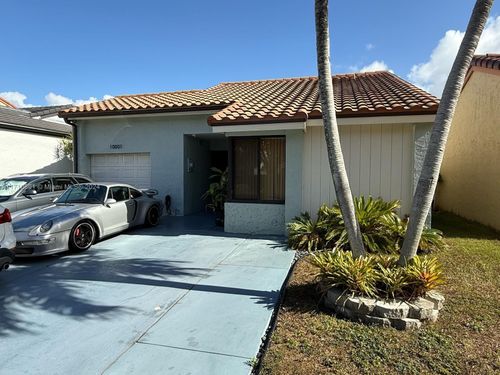 10001 Sw 147th Pl, Miami, FL, 33196-1656 | Card Image
