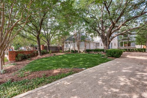 4115 Edith Ct, Dallas, TX, 75220-3775 | Card Image