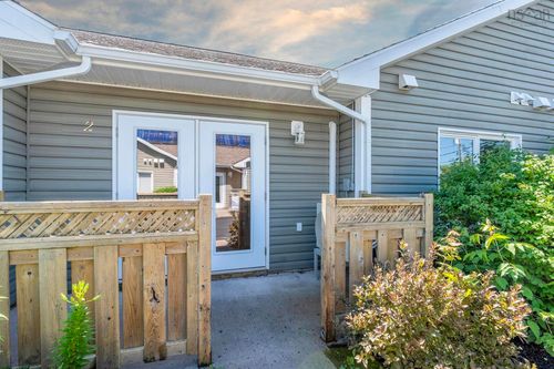 2-88 Main St, Tatamagouche, NS, B0K1V0 | Card Image