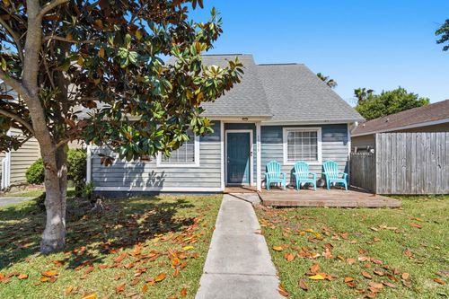 1306 Pridgen Rd., Myrtle Beach, SC, 29577 | Card Image