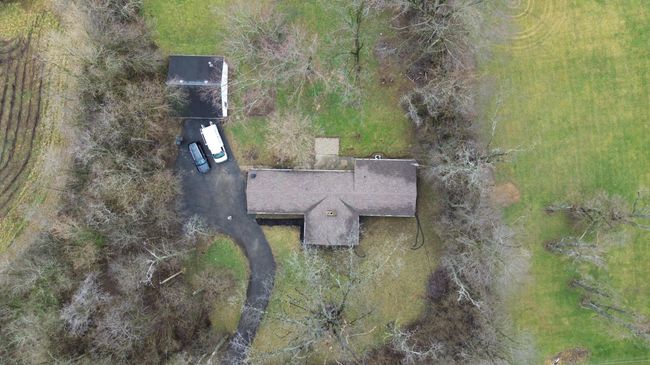 5220 Shiloh Springs Rd, House other with 4 bedrooms, 2 bathrooms and null parking in Trotwood OH | Image 5