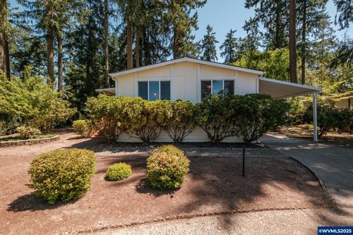 unit-28-33125 Se White Oak Rd, Corvallis, OR, 97333-2406 | Card Image