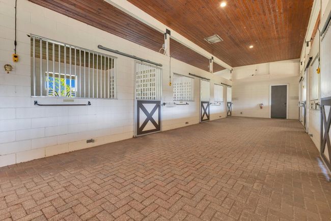 2140 W State Road 46, House other with 1 bedrooms, 2 bathrooms and null parking in GENEVA FL | Image 25