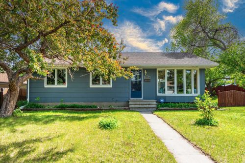 423 Spyhill Rd Nw, Calgary, AB, T2K3P1 | Card Image