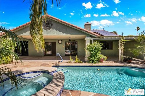 67891 Jane Lane, Cathedral City, CA, 92234 | Card Image